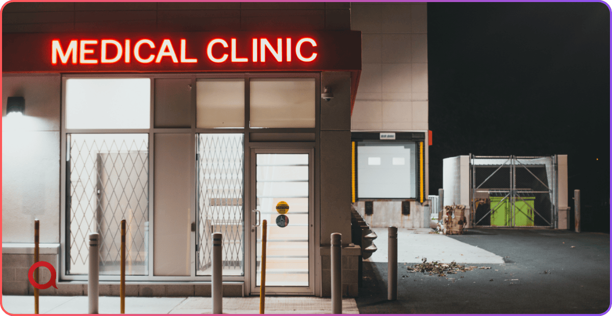 [Case Study] Tranformasi Klinik Dari Zero to Zoho!
